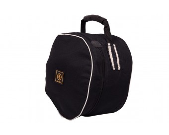 BOLSA-FUNDA CASCO BR CLASSIC 600D NEGRO