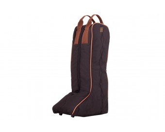 BOLSA FUNDA-TRANSPORTE BR PARA BOTAS DE POLYESTER 600D