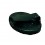 ALMOHAZA GOMA GRANDE NEGRA 872