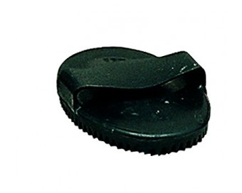 ALMOHAZA GOMA GRANDE NEGRA 872