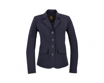 AMERICANA DE CONCURSO BR MONACO MUJER SOFTSHELL