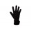 GUANTES PREMIERE MAGIC GLOVES NIÑO CON RAYAS