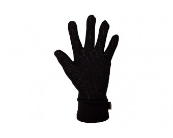 GUANTES PREMIERE MAGIC GLOVES NIÑO CON RAYAS