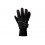 GUANTES TÉRMICOS BR STORMBLOXX