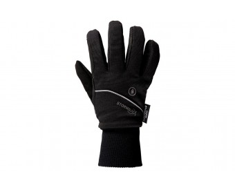 GUANTES TÉRMICOS BR STORMBLOXX
