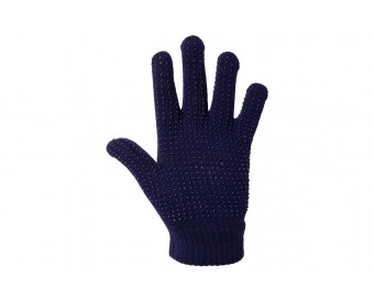 GUANTES ELÁSTICOS LANA MAGIC GLOVES TALLA ÚNICA ADULTO