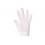 GUANTES ELÁSTICOS LANA MAGIC GLOVES TALLA ÚNICA NIÑO