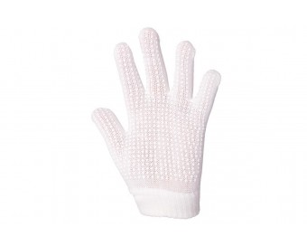 GUANTES ELÁSTICOS LANA MAGIC GLOVES TALLA ÚNICA NIÑO