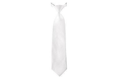 CORBATA BR RIGA COMPETICIÓN HOMBRE