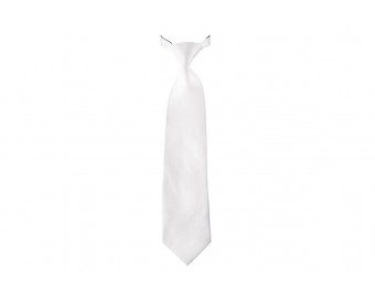 CORBATA BR RIGA COMPETICIÓN HOMBRE
