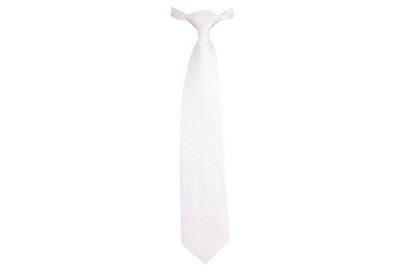 CORBATA PREMIERE HAMILTON CON CREMALLERA
