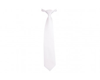 CORBATA PREMIERE HAMILTON CON CREMALLERA