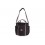 BOLSO BR CLASSIC 600D ROUND MODEL