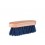 CEPILLO PREMIERE DANDY DORSO MADERA MEDIANO