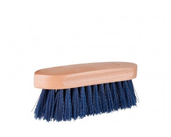 CEPILLO PREMIERE DANDY DORSO MADERA MEDIANO