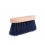 CEPILLO PREMIERE DANDY DORSO MADERA GRANDE