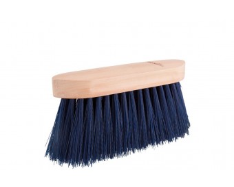 CEPILLO PREMIERE DANDY DORSO MADERA GRANDE