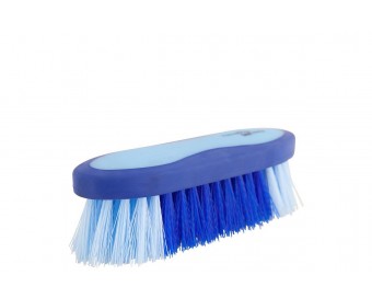CEPILLO PREMIERE DANDY DORSO SUAVE GRANDE 45MM. DURO