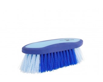 CEPILLO PREMIERE DANDY DORSO SUAVE MEDIANO 45MM. DURO