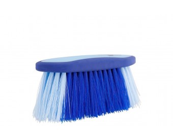 CEPILLO PREMIERE DANDY DORSO SUAVE MEDIANO 70MM. DURO