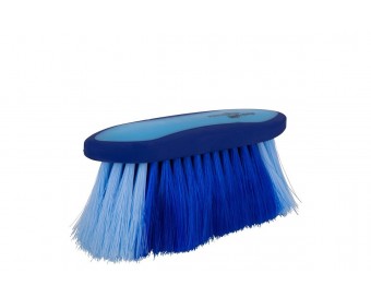 CEPILLO PREMIERE DANDY DORSO SUAVE MEDIANO 70MM. DURO