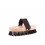 BRUZA PREMIERE SUAVE DORSO MADERA GRANDE