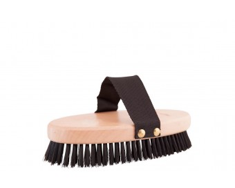 BRUZA PREMIERE SUAVE DORSO MADERA GRANDE
