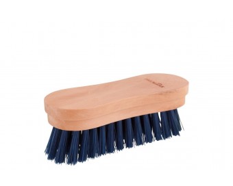 CEPILLO PREMIERE PEQUEÑO MADERA PARA CASCOS BLANDO