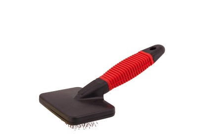 CEPILLO LIMPIEZA VELCRO PREMIERE