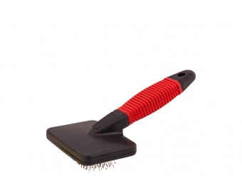 CEPILLO LIMPIEZA VELCRO PREMIERE