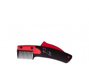 PEINE CRINES SOLOCOMB 2010