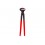 TENAZA DESHERRAR PREMIERE 35CM