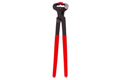 TENAZA DESHERRAR PREMIERE 35CM