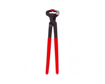 TENAZA DESHERRAR PREMIERE 35CM