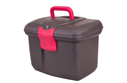 CAJA LIMPIEZA FIONA