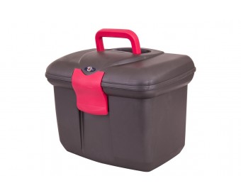 CAJA LIMPIEZA FIONA