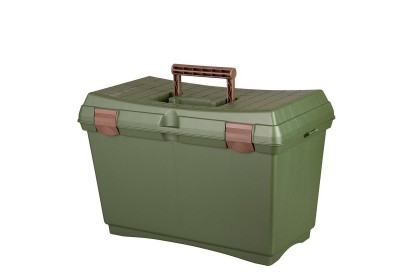 CAJA LIMPIEZA MARIO XL