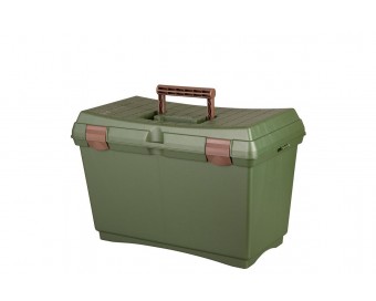 CAJA LIMPIEZA MARIO XL