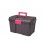 CAJA LIMPIEZA CARLO II