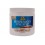 CREMA PARA CUERO ABSORBINE - HORSEMAN'S ONE STEP