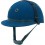 CASCO MONTAR POLO W37-00R