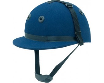CASCO MONTAR POLO W37-00R