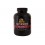 ACEITE CASCOS ABSORBINE SUPERSHINE 236 ML.