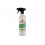 ESPRAY ANTI-MANCHAS ABSORBINE STAIN REMOVE