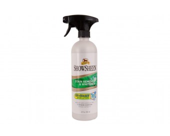 ESPRAY ANTI-MANCHAS ABSORBINE STAIN REMOVE