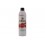 ABSORBINE SHOWSHEEN ESPRAY CUERPO 444 ML.