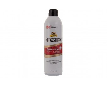 ABSORBINE SHOWSHEEN ESPRAY CUERPO 444 ML.
