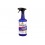 ESPRAY MULTIUSOS MIRACLE GROOM 5 EN 1
