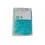 BOLSA HOT&COLD PARA PROTECTOR TERAPEUTICO BR 794001