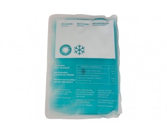 BOLSA HOT&COLD PARA PROTECTOR TERAPEUTICO BR 794001